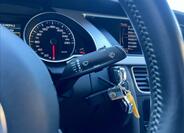 Audi A5 20