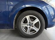 Ford Focus 20