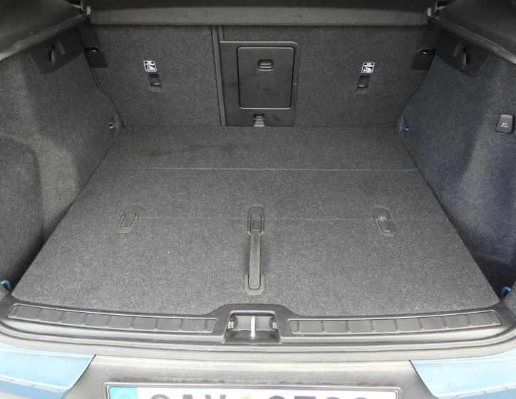 Volvo XC40 20