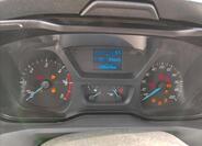 Ford Transit 2