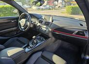 BMW Řada 1 38