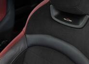 Mini Cooper 19