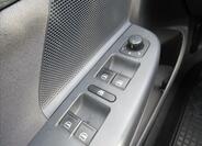 Volkswagen Golf 22