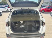 Hyundai Tucson 5
