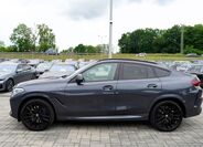 BMW X6 3