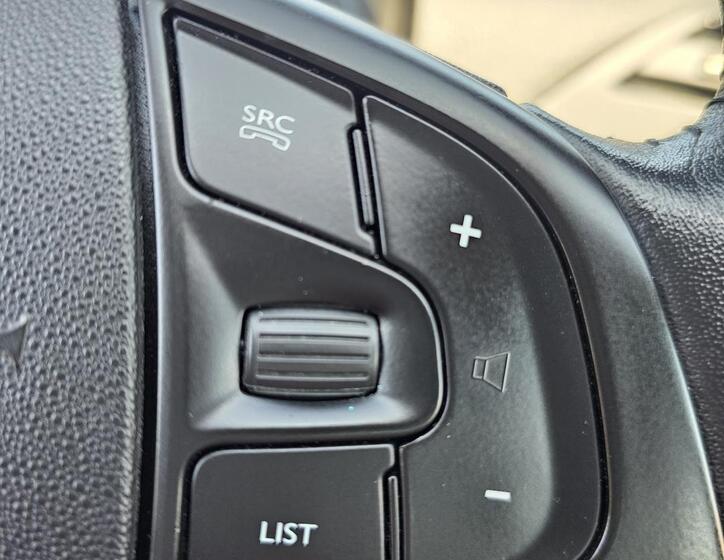 Citroën Grand C4 Picasso 15
