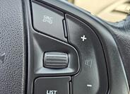 Citroën Grand C4 Picasso 15