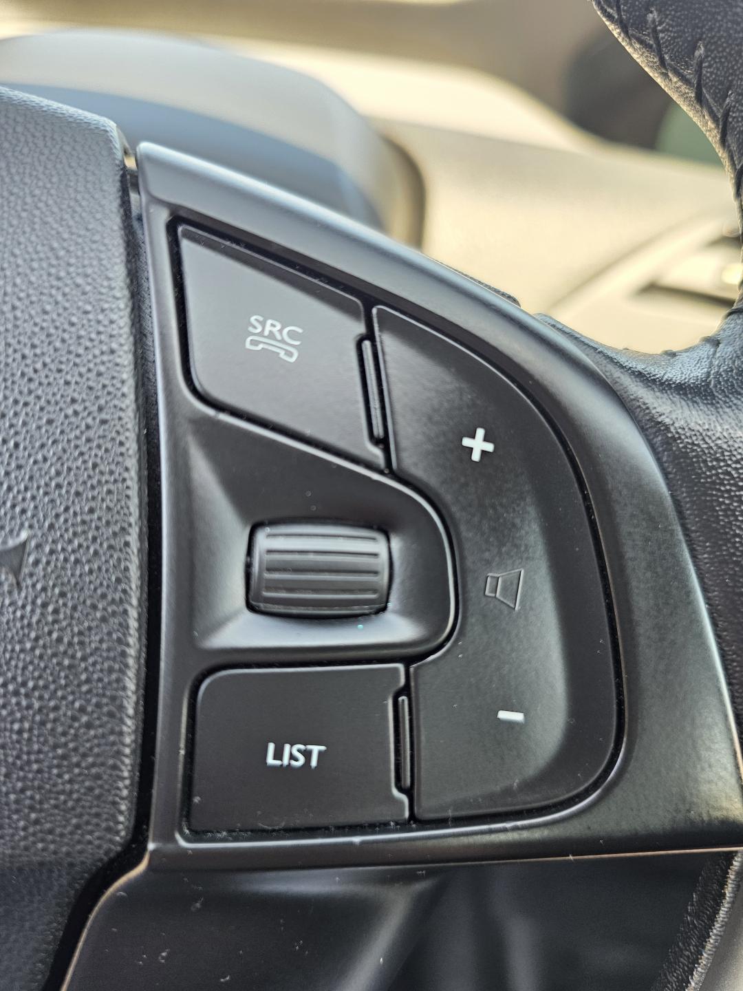 Citroën Grand C4 Picasso
