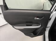 Suzuki Vitara 24