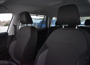 Škoda Kodiaq 24