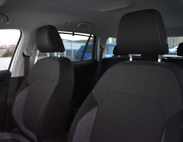 Škoda Kodiaq 24