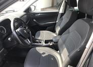 Škoda Kodiaq 7