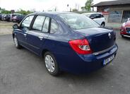 Renault Thalia 7