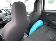Suzuki Alto 15