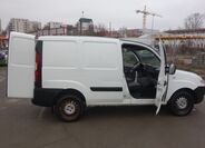 Fiat Dobló cargo 16