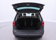 Volkswagen Sharan 9