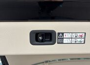 Mercedes-Benz EQS 27