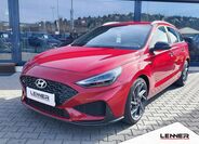 Hyundai i30 1