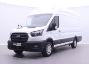 Ford Transit 3