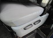 Ford Transit 12