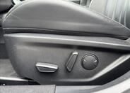 Ford Focus 17
