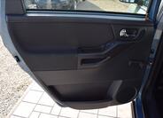 Opel Meriva 24