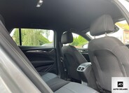 Opel Insignia 41