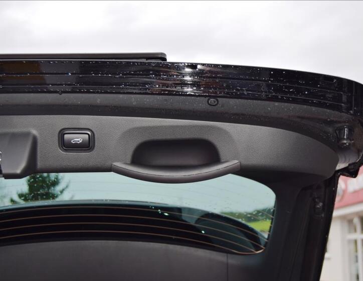 KIA Sportage 16