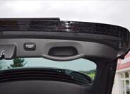 KIA Sportage 16