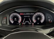 Audi A6 22