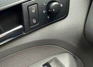Volkswagen Caddy 18
