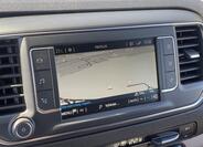 Toyota ProAce Verso 24