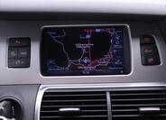Audi Q7 32