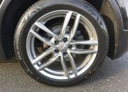 Opel Mokka 42