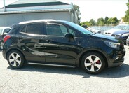 Opel Mokka 8