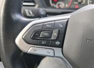 Volkswagen Caddy 18