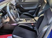 Renault Mégane 30