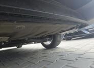 Volkswagen Golf 27