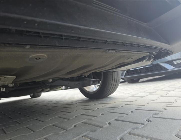 Volkswagen Golf 27