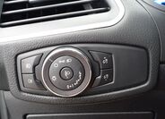 Ford Galaxy 20