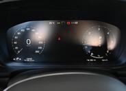 Volvo V90 13