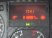 Peugeot Boxer 13