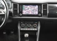 Škoda Kodiaq 19