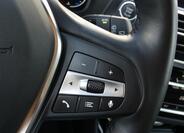 BMW X3 12