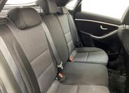 Hyundai i30 7