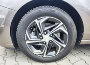 Hyundai i30 30