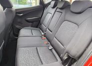 Hyundai ix20 11