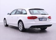 Audi A4 5