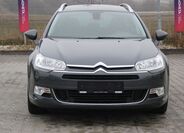 Citroën C5 17