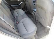 Mazda CX-30 23